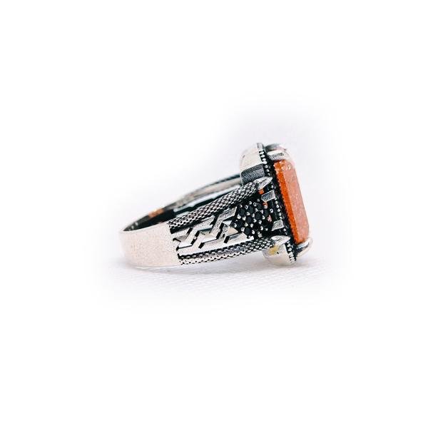 r754