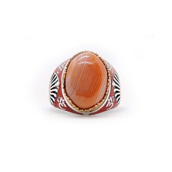 r6984