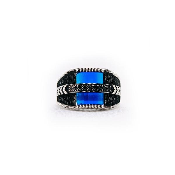 r438