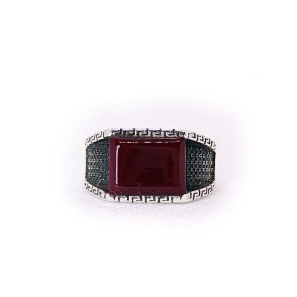r965