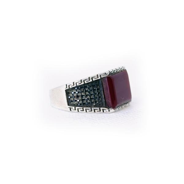 r965