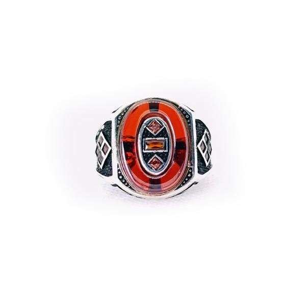 r69