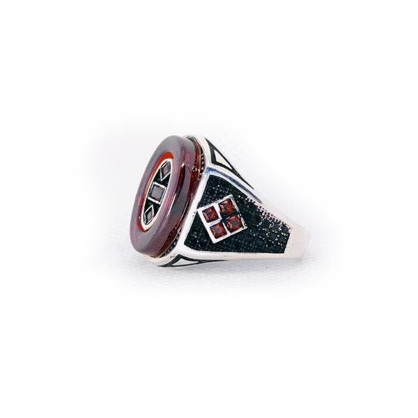 r69