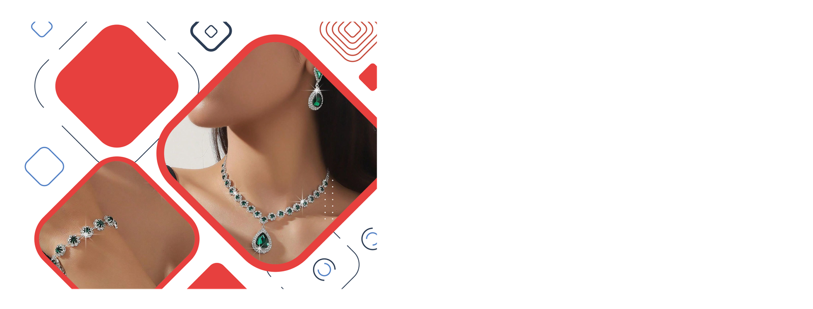 AlHajri Silver Where Elegance Meets Luxury